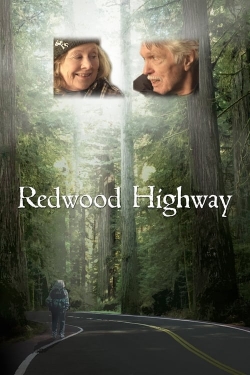 Redwood Highway free movies