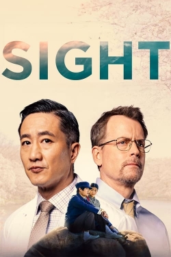 Sight free movies