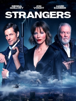 Strangers free movies