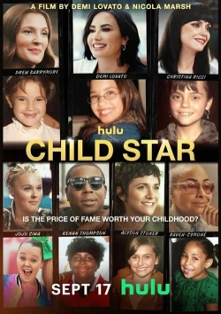 Child Star free movies