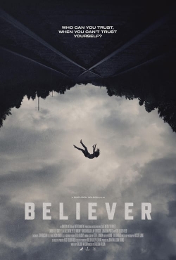 Believer free movies