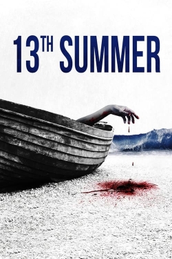 13th Summer free movies