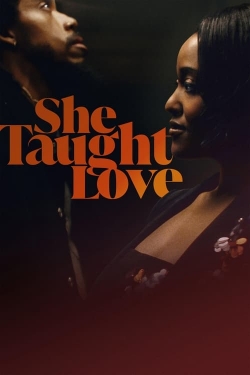 She Taught Love free movies