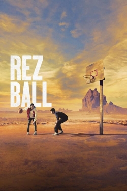 Rez Ball free movies