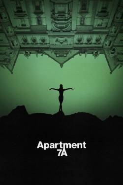 Apartment 7A free movies