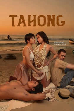 Tahong free movies