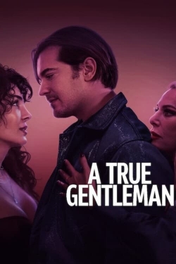 A True Gentleman free movies