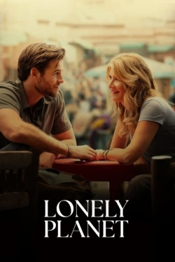 Lonely Planet free movies