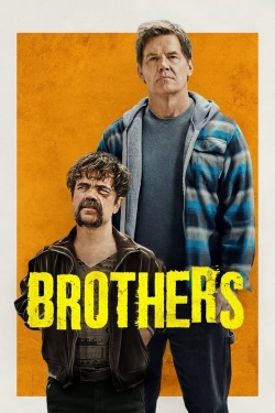 Brothers free movies