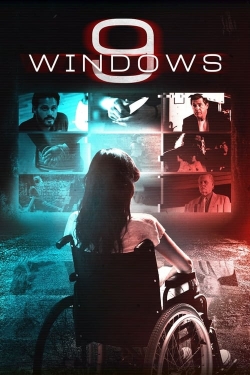 9 Windows free movies