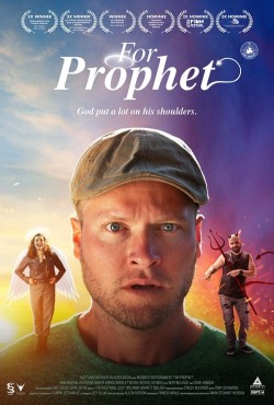 For Prophet free movies