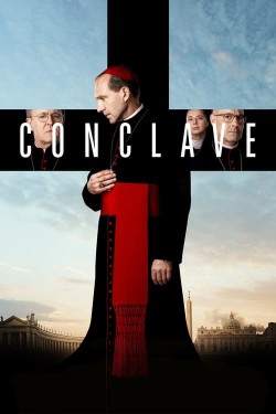 Conclave free movies