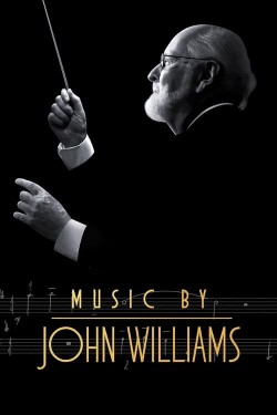 Music by John Williams free movies