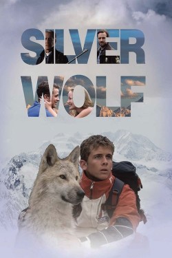 Silver Wolf free movies