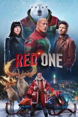 Red One free movies