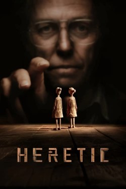 Heretic free movies