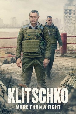 Klitschko: More Than a Fight free movies