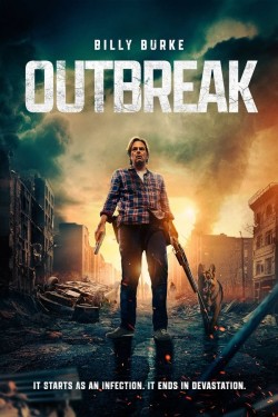 Outbreak free movies