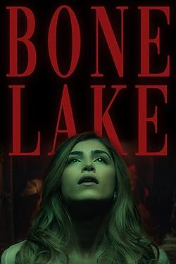 Bone Lake