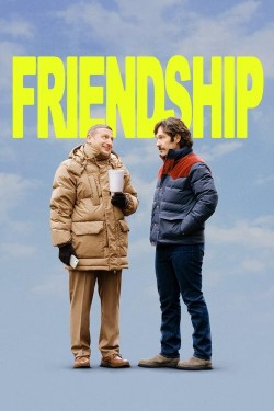 Friendship free movies