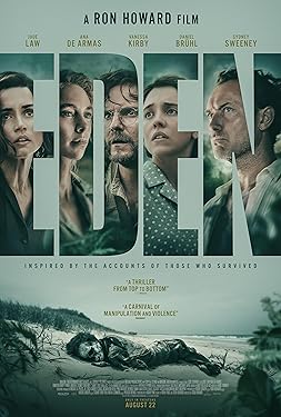 Eden free movies