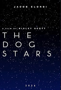 The Dog Stars free
