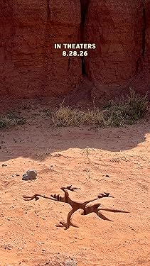 Coyote vs. Acme free