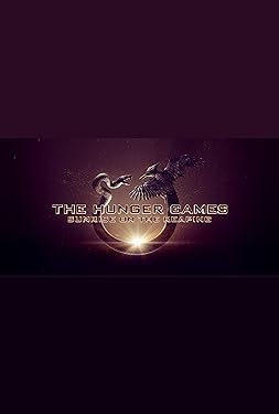 The Hunger Games: Sunrise on the Reaping free