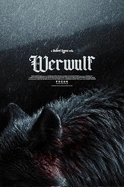 Werwulf free