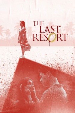 The Last Resort free movies