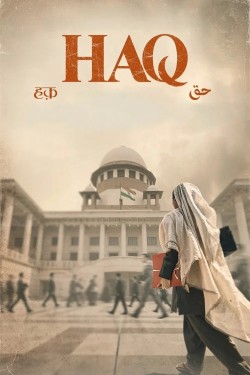 Haq free movies