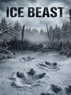 Ice Beast free movies