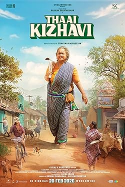 Thaai Kizhavi free