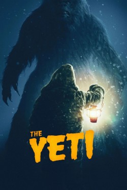 The Yeti free movies