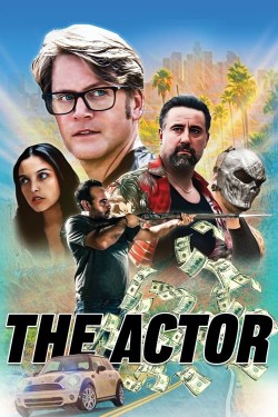 The Actor free movies