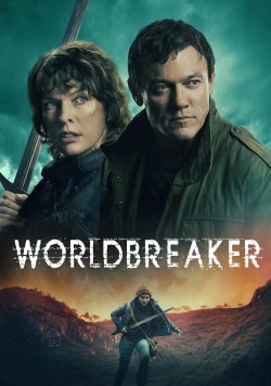 Worldbreaker free movies