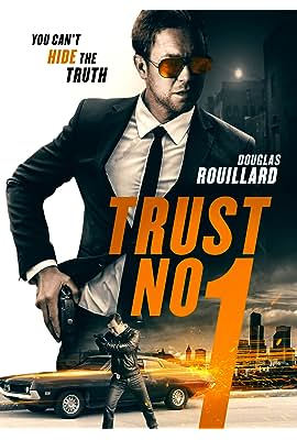 Trust No 1 free movies