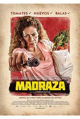 Madraza free movies