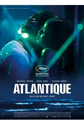 Atlantique free movies