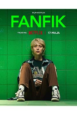 Fanfik free movies