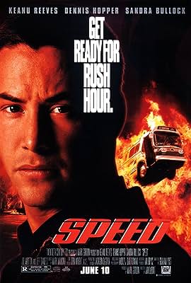 Speed free movies