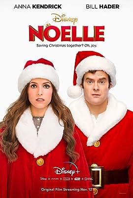 Noelle free movies