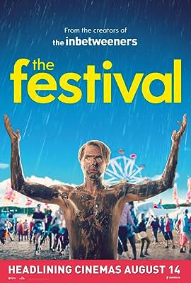 The Festival free movies