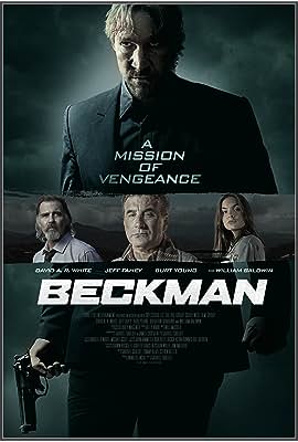 Beckman free movies