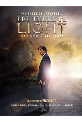 Let There Be Light free movies