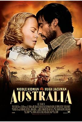 Australia free movies