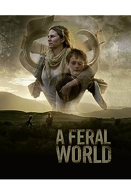 A Feral World free movies