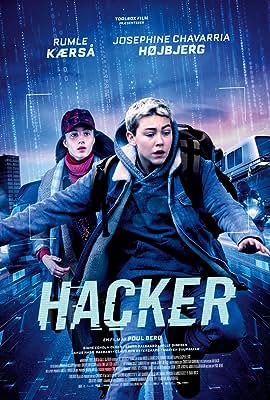 Hacker free movies