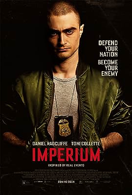 Imperium free movies