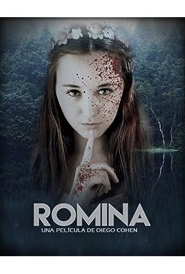 Romina free movies